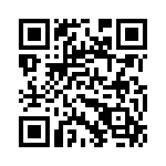 MS1051 QRCode