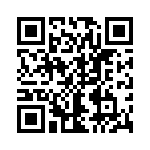 MS106-TR8 QRCode