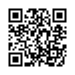 MS108-TR12 QRCode
