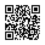 MS10A QRCode