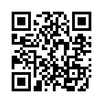 MS10A23S QRCode