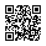 MS110-TR12 QRCode