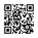 MS1124 QRCode