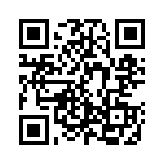 MS112B QRCode