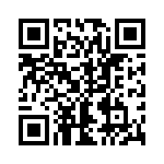 MS112BPCX QRCode