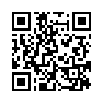 MS12-15102-A QRCode