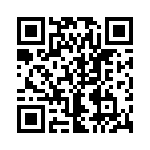 MS12 QRCode