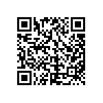 MS121-00000U-250PG QRCode