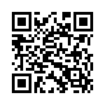 MS12ANW03 QRCode