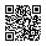 MS12ASG13 QRCode