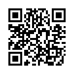 MS12ASG40 QRCode