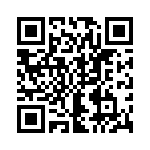MS12ASW40 QRCode