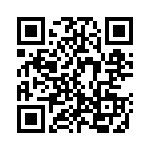 MS1336 QRCode