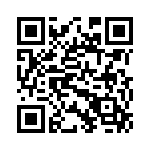 MS13AFW01 QRCode