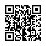 MS13ASG13 QRCode