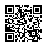 MS13ASW30 QRCode