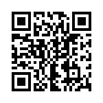 MS13ASW40 QRCode