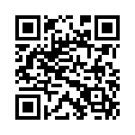 MS13LNW03E QRCode