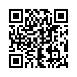 MS151P-HRMJ-1 QRCode