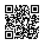 MS17343C22C14P QRCode