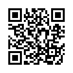 MS17343C32C17S QRCode