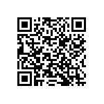 MS17343C32C73PW QRCode