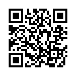 MS17343C36C5SW QRCode