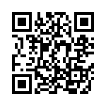 MS17343R16C10S QRCode