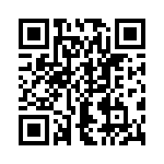 MS17343R20N22P QRCode