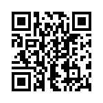 MS17343R22C22S QRCode