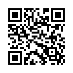 MS17343R24C10S QRCode