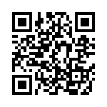 MS17343R24C28P QRCode