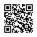 MS17343R28C11S QRCode