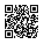 MS17343R28C12P QRCode