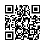 MS17343R28C2S QRCode