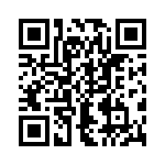 MS17343R28C3SW QRCode