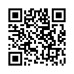 MS17343R28C4S QRCode