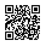 MS17343R32C1P QRCode