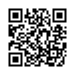 MS17343R32C7S QRCode