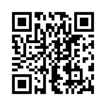 MS17343R32N17P QRCode