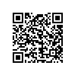 MS17343R32N52PX QRCode