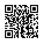 MS17343R40C56S QRCode