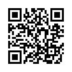 MS17344C16C10S QRCode