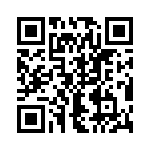 MS17344C18N1P QRCode