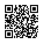 MS17344C20C22S QRCode