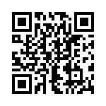 MS17344C20N17P QRCode