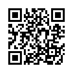 MS17344C22C10P QRCode