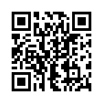 MS17344C22C10S QRCode