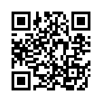 MS17344C24C20P QRCode