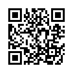 MS17344C28C11P QRCode